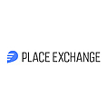 Place Exchange